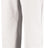 Russell Diamond Fit Series Adult Baseball Pants Russell Team