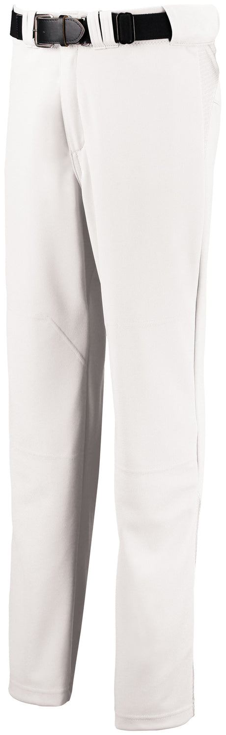 Russell Diamond Fit Series Adult Baseball Pants Russell Team