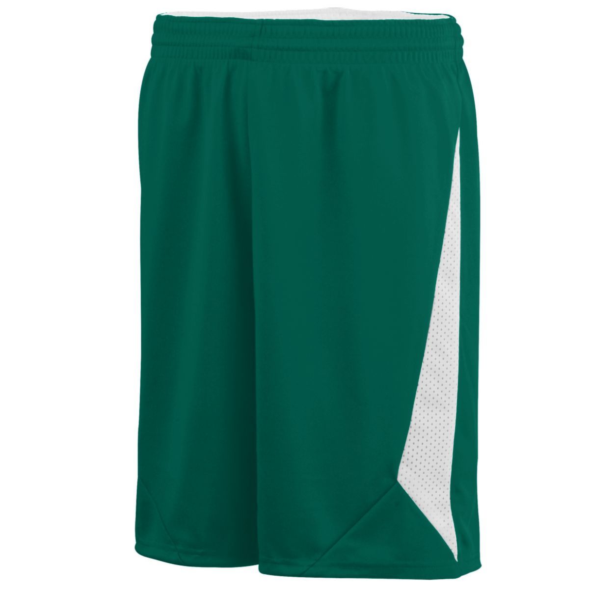 Augusta Youth Slam Dunk Basketball Shorts Augusta