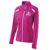 Holloway Girl's Tumble Jacket Holloway