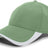 Pacific Headwear Lite Series Active Cap With Trim Pacific Headwear
