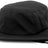 Pacific Headwear Manta Ray Boonie Hat Pacific Headwear