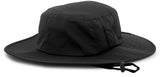 Pacific Headwear Manta Ray Boonie Hat Pacific Headwear