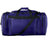 Augusta Gear Bag Augusta