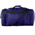Augusta Gear Bag Augusta