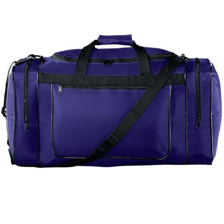 Augusta Gear Bag Augusta