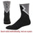Augusta Roster Socks Augusta