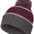 Holloway Reflective Beanie Holloway
