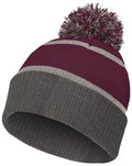 Holloway Reflective Beanie Holloway