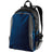 High Five All-Sport Backpack High Five