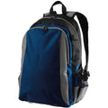 High Five All-Sport Backpack High Five