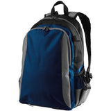 High Five All-Sport Backpack High Five