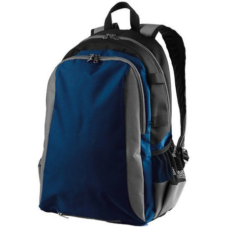 High Five All-Sport Backpack High Five