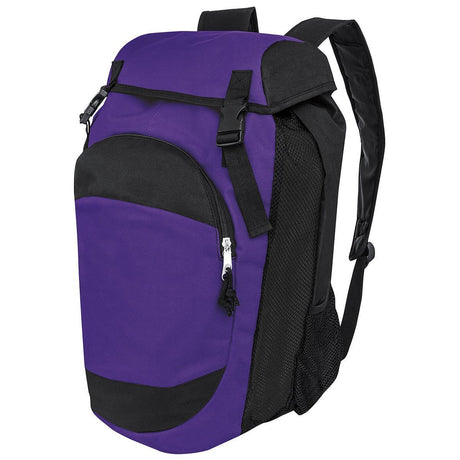 High Five Gear Bag High Five