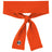 Holloway Zoom Tie Headband Holloway