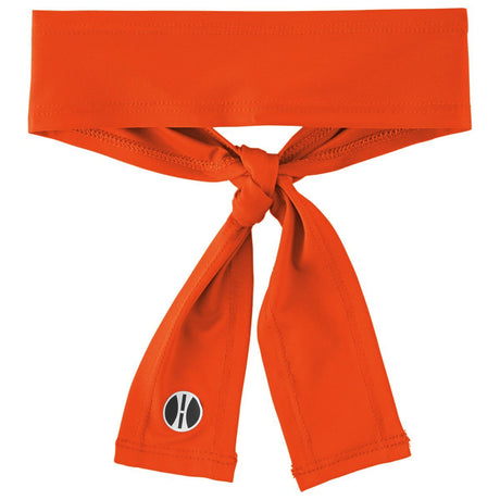 Holloway Zoom Tie Headband Holloway