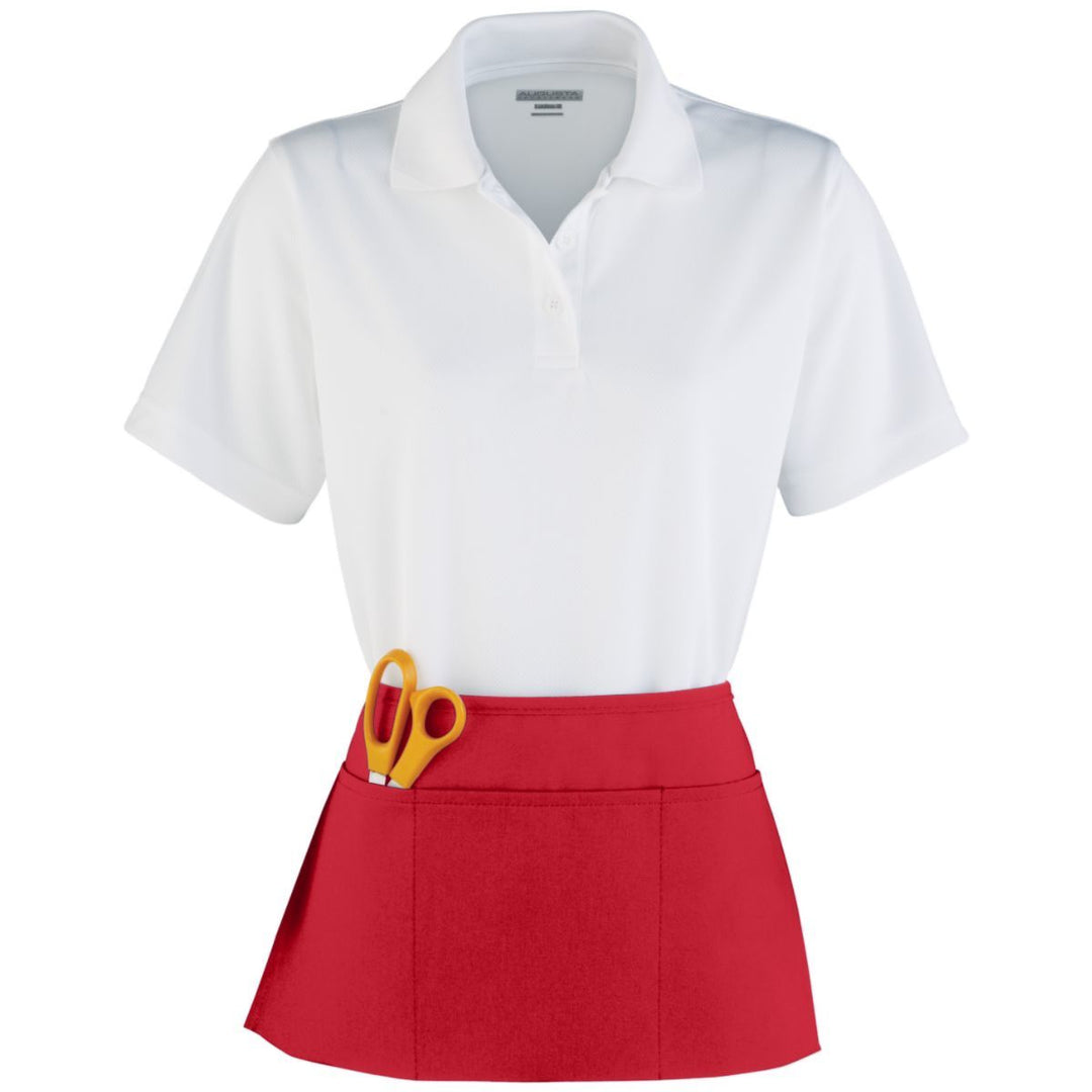 Gildan Women's Waist Apron Gildan