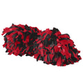 Augusta Spirit Pom Augusta