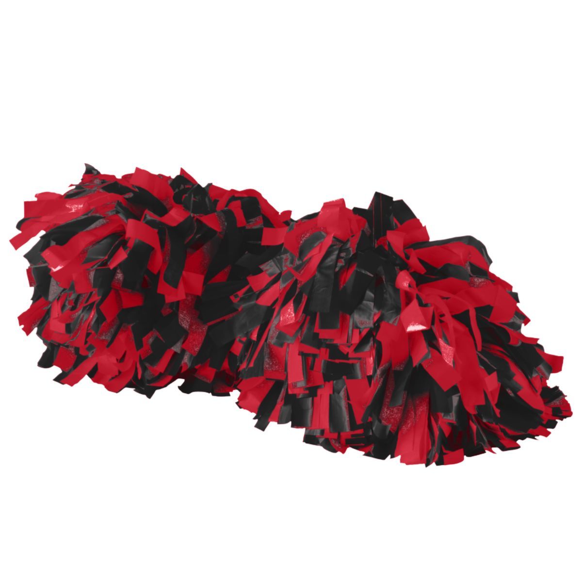 Augusta Spirit Pom Augusta