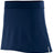 Augusta Girl's Lacrosse Kilt Augusta