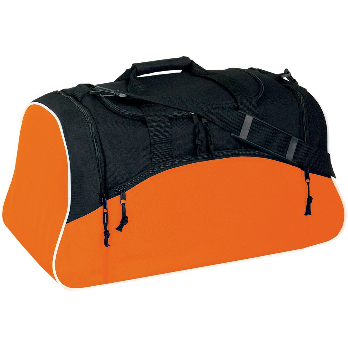 High Five Training Bag High Five