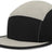 Pacific Headwear Packable Camper Cap Pacific Headwear