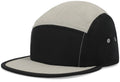Pacific Headwear Packable Camper Cap Pacific Headwear