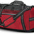 Holloway Rivalry Duffel Bag Holloway