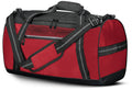 Holloway Rivalry Duffel Bag Holloway