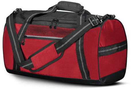 Holloway Rivalry Duffel Bag Holloway