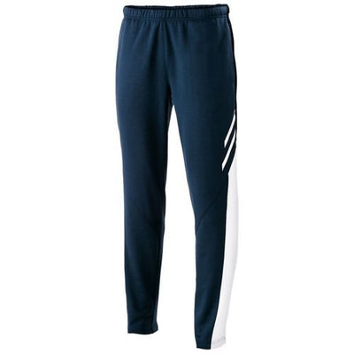 Holloway Youth Flux Tapered Leg Pant
