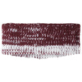 Holloway Ascent Headband Holloway