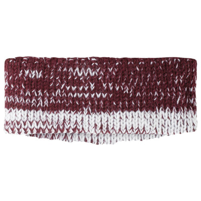 Holloway Ascent Headband