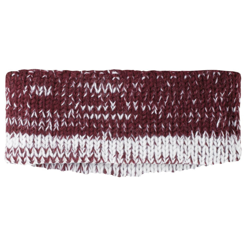 Holloway Ascent Headband