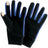 Holloway Bolster Gloves Holloway