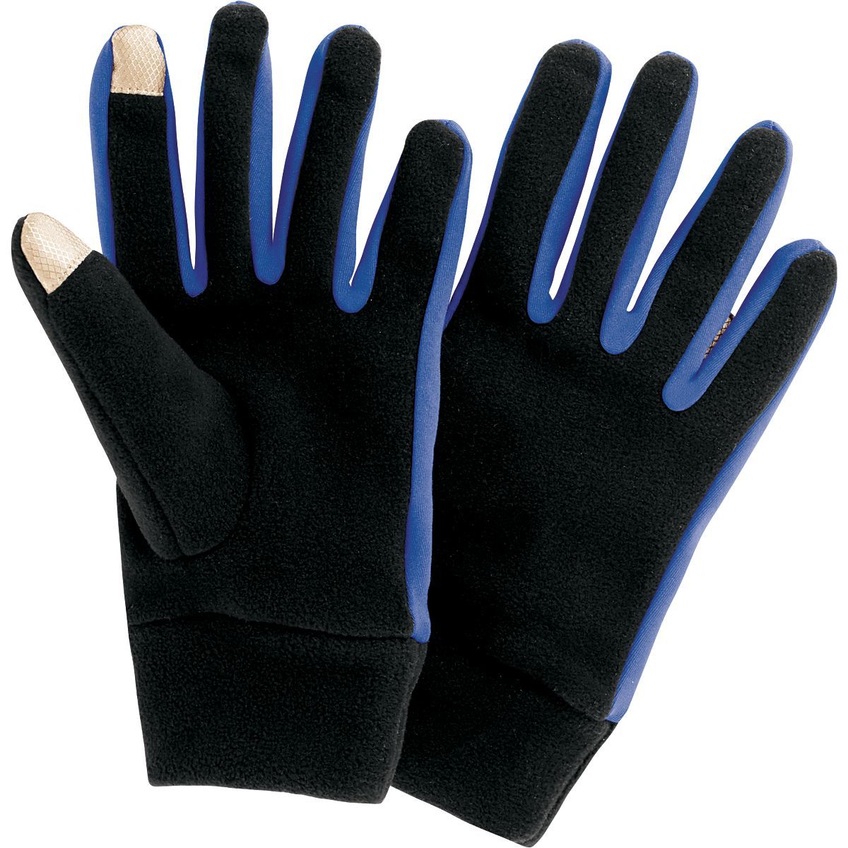 Holloway Bolster Gloves Holloway