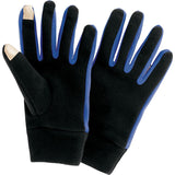 Holloway Bolster Gloves Holloway
