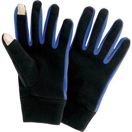 Holloway Bolster Gloves Holloway