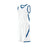 Holloway Youth Lateral Basketball Jersey Holloway