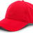 Pacific Headwear Lite Series Adventure Hook-And-Loop Adjustable Cap Pacific Headwear