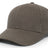 Pacific Headwear Hemp Dad Cap Pacific Headwear