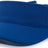 Pacific Headwear M2 Performance Hook-And-Loop Visor Pacific Headwear