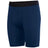 Augusta Youth Hyperform Compression Shorts Augusta