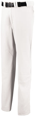 Russell Youth Diamond Fit Series Baseball Pants Russell Team