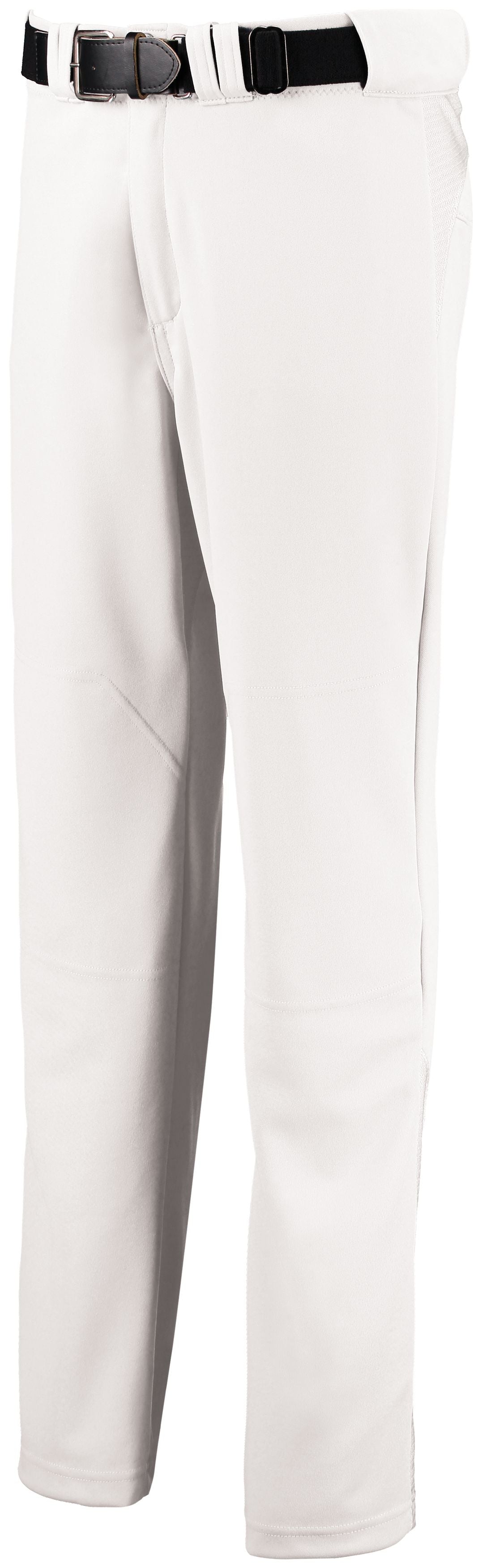 Russell Youth Diamond Fit Series Baseball Pants Russell Team