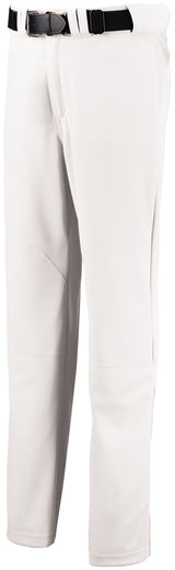 Russell Youth Diamond Fit Series Baseball Pants Russell Team