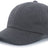 Pacific Headwear Repreve Eco Cap Pacific Headwear