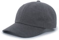 Pacific Headwear Repreve Eco Cap Pacific Headwear