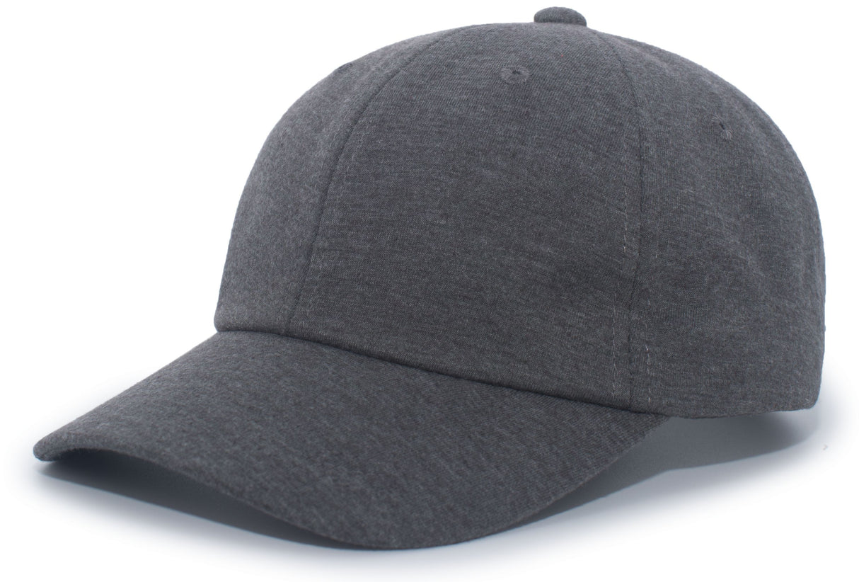 Pacific Headwear Repreve Eco Cap Pacific Headwear