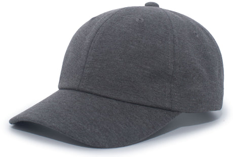 Pacific Headwear Repreve Eco Cap Pacific Headwear